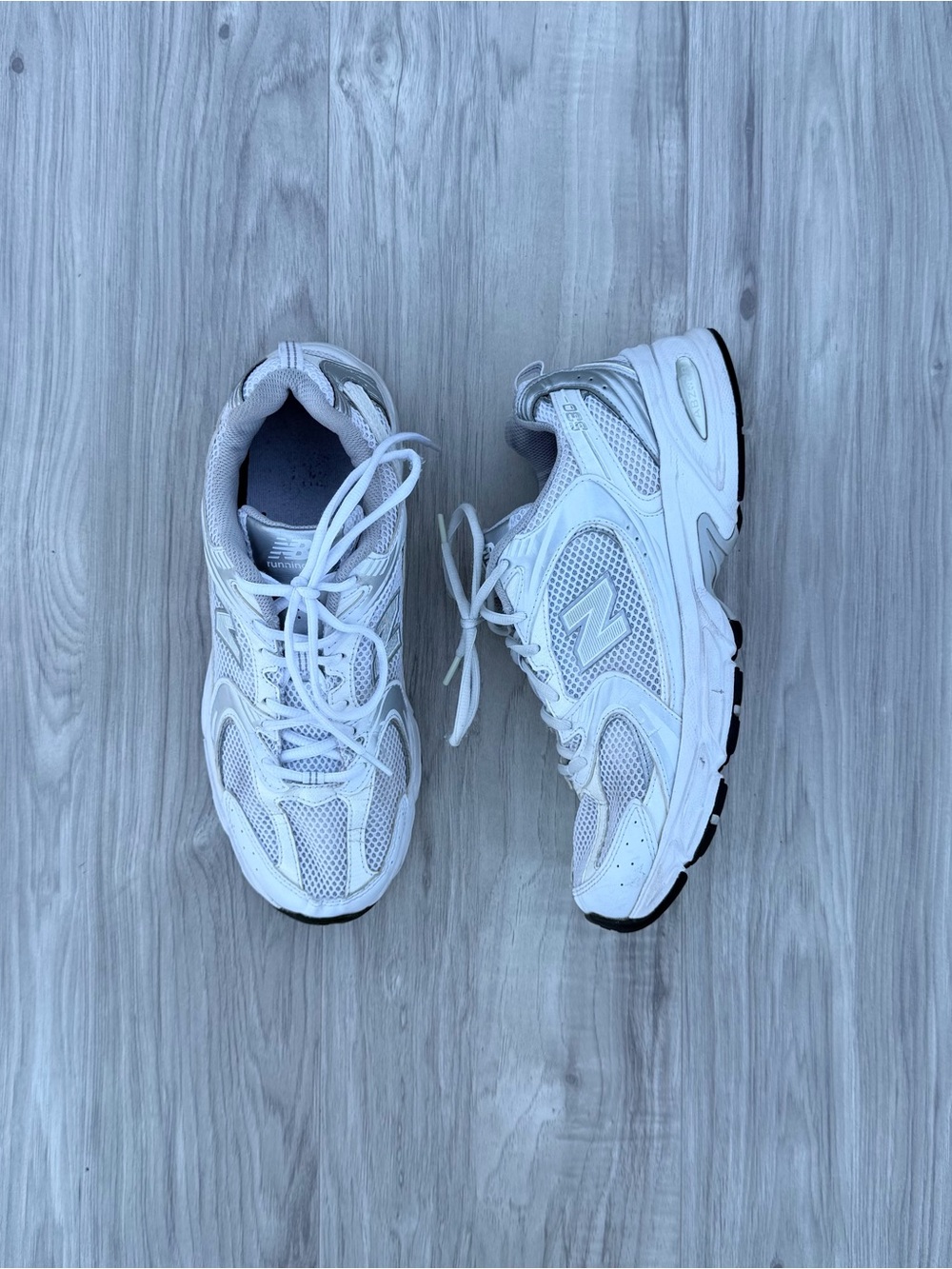 New Balance 530 Sneakers - Men’s